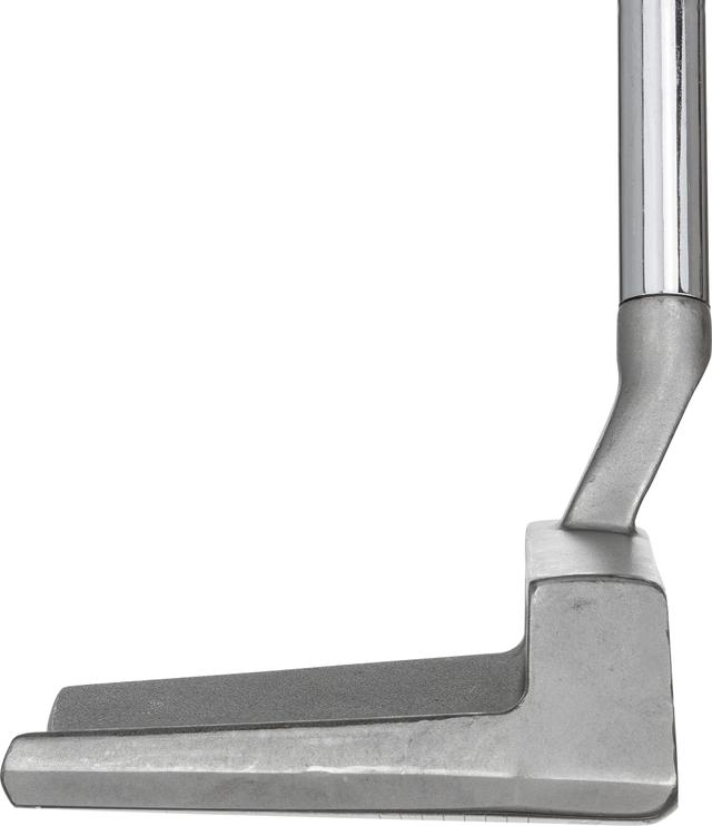 https://image.globalgolf.com/master/1069522/aag/toe-view.jpg