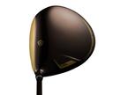 https://image.globalgolf.com/master/1069623/aab/address.jpg