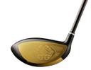 https://image.globalgolf.com/master/1069623/aab/club-face.jpg