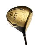 Prime Royal Edition 5 Driver