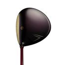 https://image.globalgolf.com/master/1069624/aab/address.jpg