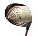 https://image.globalgolf.com/master/1069624/aab/club-back.jpg