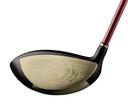 https://image.globalgolf.com/master/1069624/aab/club-face.jpg