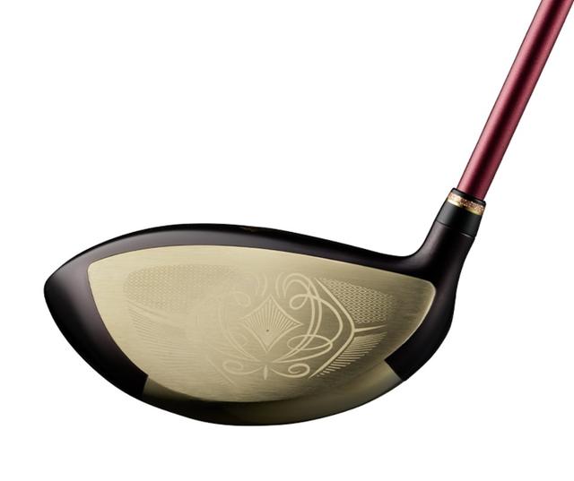https://image.globalgolf.com/master/1069624/aab/club-face.jpg