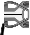 https://image.globalgolf.com/master/1069638/aai/address.jpg