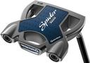 Spider Tour #3 Putter