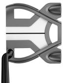 https://image.globalgolf.com/master/1069640/aag/address.jpg