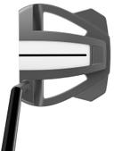 https://image.globalgolf.com/master/1069644/aaj/address.jpg