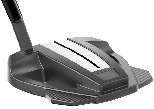 https://image.globalgolf.com/master/1069644/aaj/back-view-2.jpg