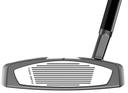 https://image.globalgolf.com/master/1069644/aaj/club-face.jpg