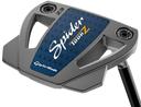 Spider Tour Z #3 Putter