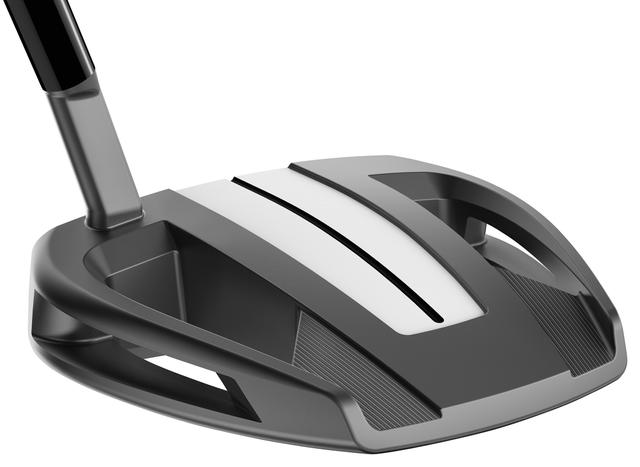 https://image.globalgolf.com/master/1069646/aaj/back-view-2.jpg