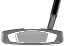 https://image.globalgolf.com/master/1069646/aaj/club-face.jpg