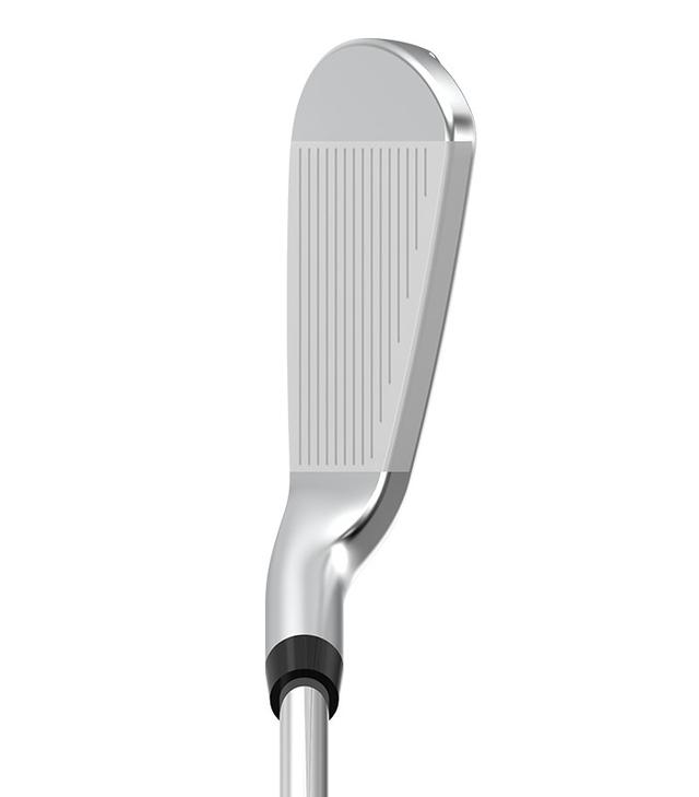 https://image.globalgolf.com/master/1069655/aam/address.jpg
