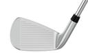 https://image.globalgolf.com/master/1069655/aam/club-face.jpg