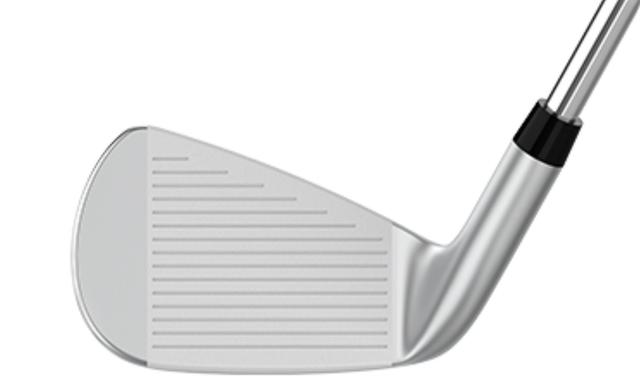 https://image.globalgolf.com/master/1069655/aam/club-face.jpg