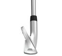 https://image.globalgolf.com/master/1069655/aam/toe-view.jpg