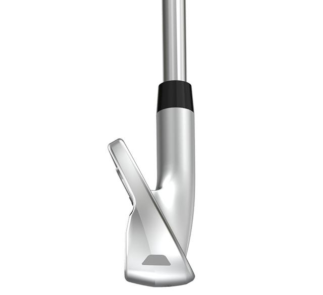 https://image.globalgolf.com/master/1069655/aam/toe-view.jpg