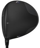 https://image.globalgolf.com/master/1069673/aaf/address.jpg