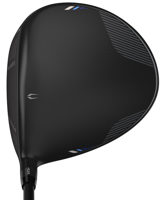 https://image.globalgolf.com/master/1069673/aaf/address.jpg
