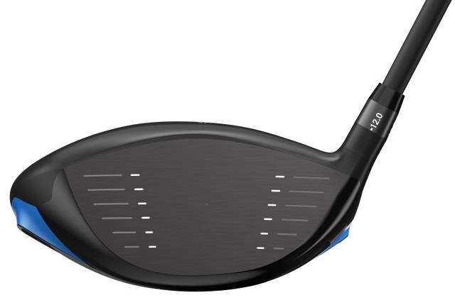 https://image.globalgolf.com/master/1069673/aaf/club-face.jpg