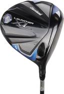 https://image.globalgolf.com/master/1069674/aai/driver-sole-view.jpg