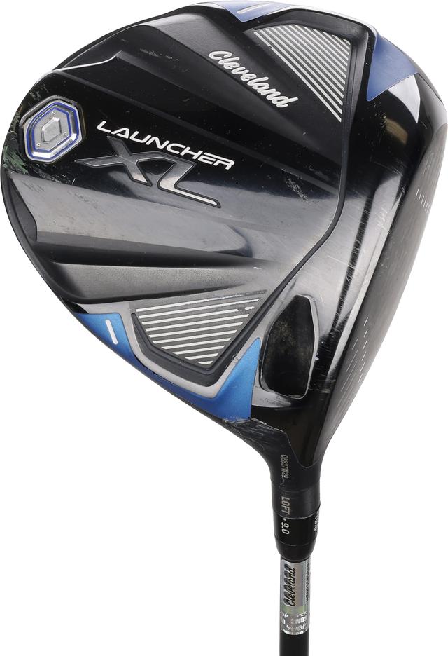 https://image.globalgolf.com/master/1069674/aai/driver-sole-view.jpg