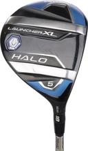 https://image.globalgolf.com/master/1069674/aai/fairway-sole-view.jpg
