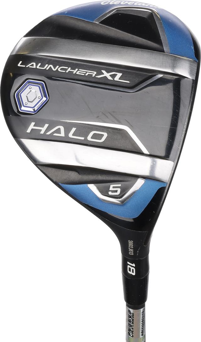 https://image.globalgolf.com/master/1069674/aai/fairway-sole-view.jpg
