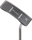 https://image.globalgolf.com/master/1069674/aai/putter-sole-view.jpg
