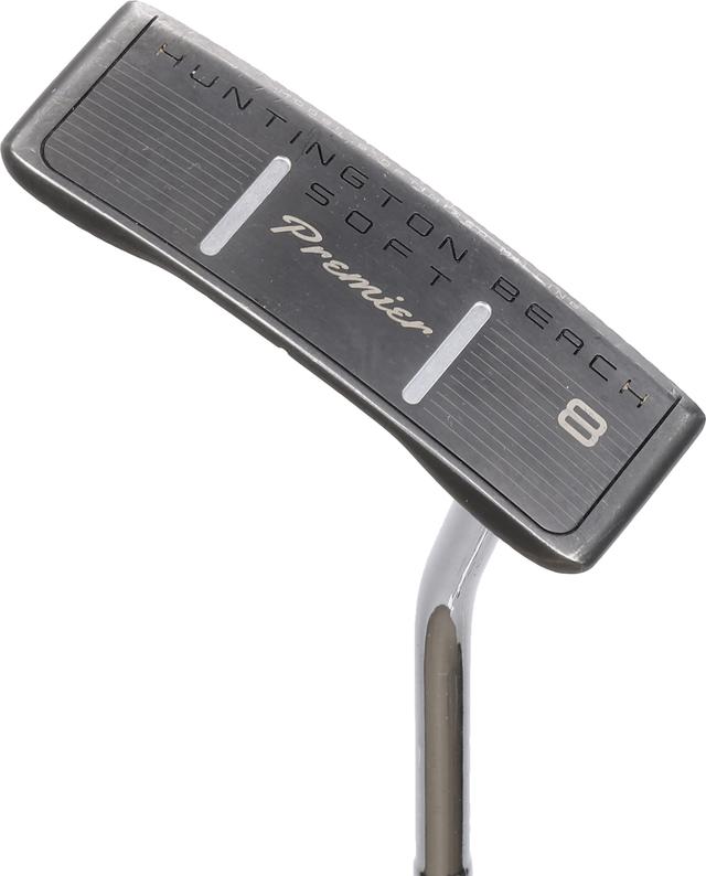 https://image.globalgolf.com/master/1069674/aai/putter-sole-view.jpg