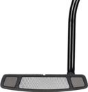 https://image.globalgolf.com/master/1069677/aac/club-face.jpg