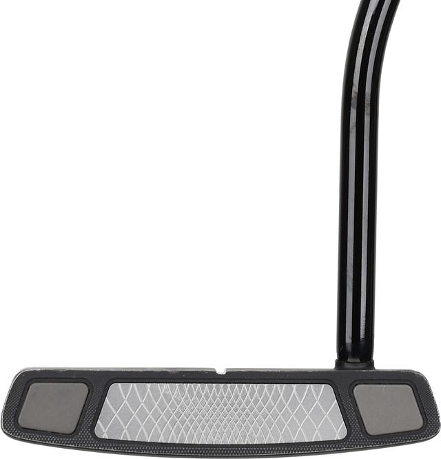 https://image.globalgolf.com/master/1069677/aac/club-face.jpg