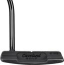 Frontline 8.0 Single Bend Putter