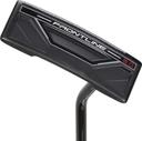 https://image.globalgolf.com/master/1069677/aac/sole-view.jpg
