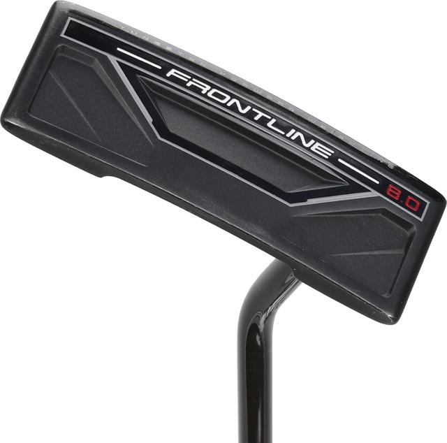 https://image.globalgolf.com/master/1069677/aac/sole-view.jpg