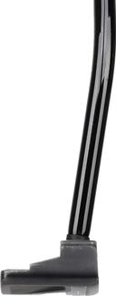 https://image.globalgolf.com/master/1069677/aac/toe-view.jpg