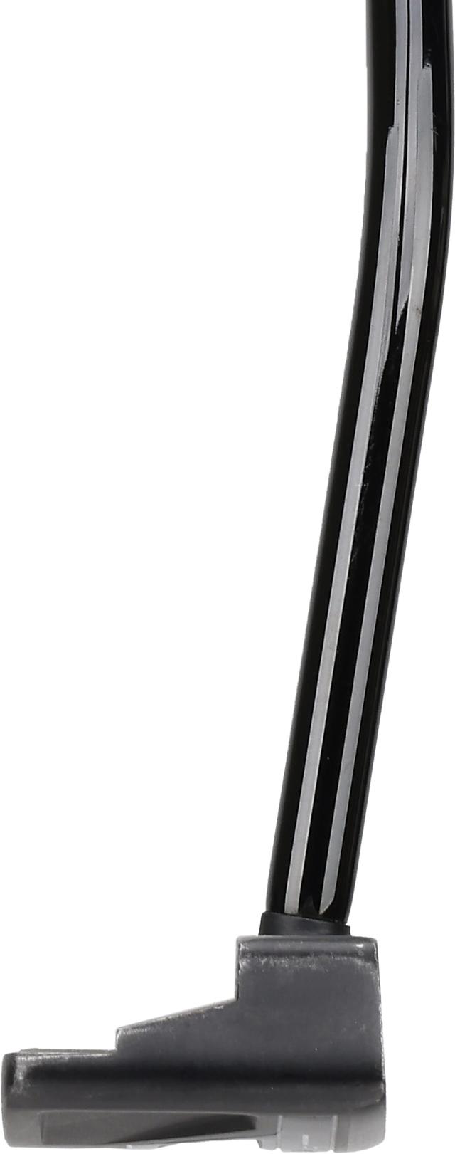 https://image.globalgolf.com/master/1069677/aac/toe-view.jpg