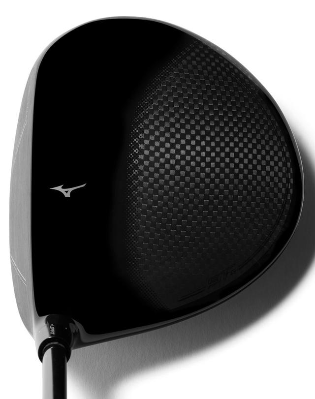 https://image.globalgolf.com/master/1069703/aac/address.jpg