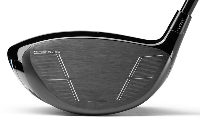 https://image.globalgolf.com/master/1069703/aac/club-face.jpg