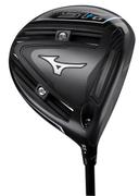ST-G 440 Driver