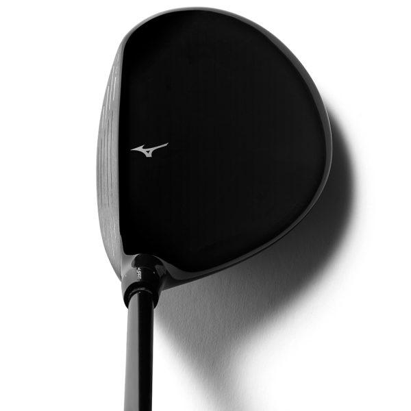 https://image.globalgolf.com/master/1069704/aaa/address.jpg