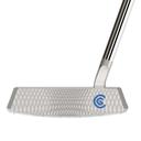 https://image.globalgolf.com/master/1069706/aah/club-face.jpg