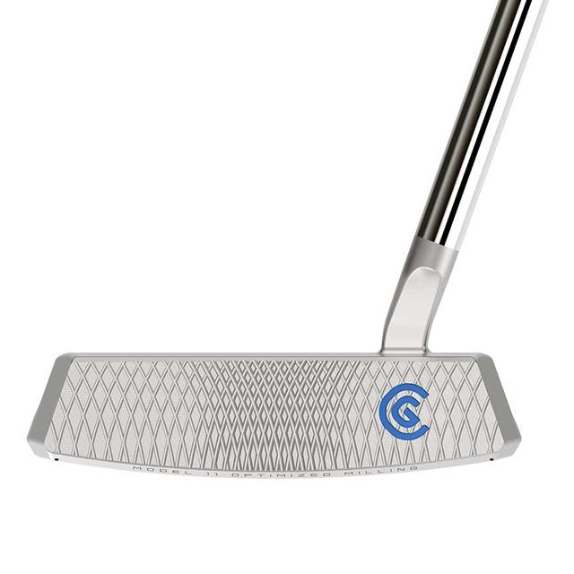 https://image.globalgolf.com/master/1069706/aah/club-face.jpg