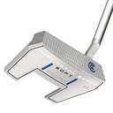 Huntington Beach Soft 11S Putter Women