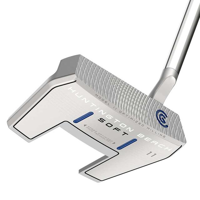 Huntington Beach Soft 11S Putter Women