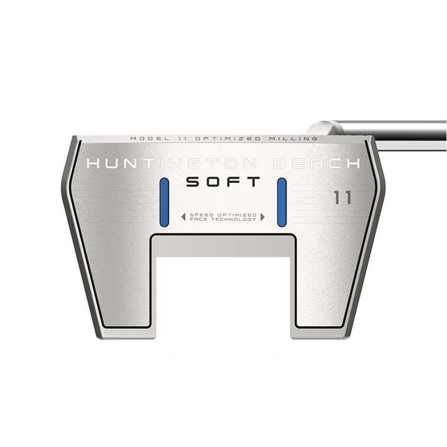 https://image.globalgolf.com/master/1069706/aah/sole-view.jpg