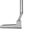 https://image.globalgolf.com/master/1069706/aah/toe-view.jpg