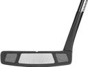 https://image.globalgolf.com/master/1069708/aaj/club-face.jpg