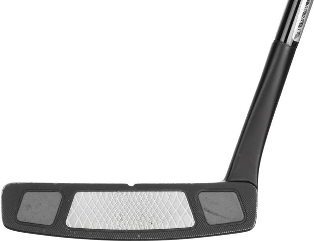 https://image.globalgolf.com/master/1069708/aaj/club-face.jpg